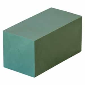 HTS Sealing Assembly Parts Blank
