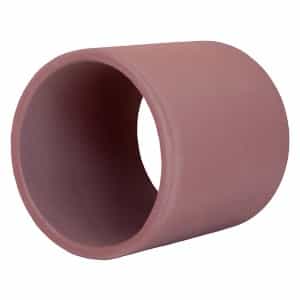HTS Sealing Frames C Sleeve
