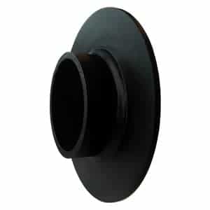 HTS Sealing Frames CBC Sleeve