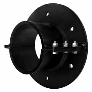 HTS Sealing Frames CBO Sleeve