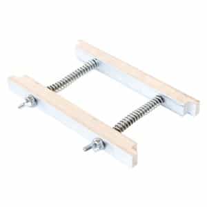 HTS Sealing Tools & Accessories Clamp
