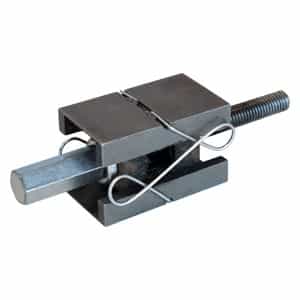 HTS Sealing Tools & Accessories Compression