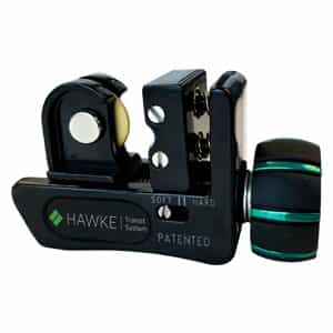 HTS Sealing Tools & Accessories EMC Cable Sheath Remove