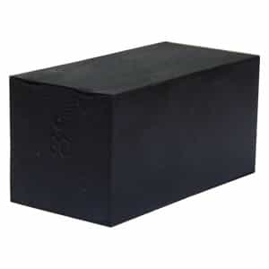 HTS Sealing Assembly DM Filler blocks
