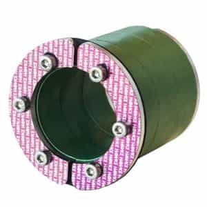 HTS Sealing Frames HRST