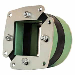 HTS Sealing Frames CBC Sleeve