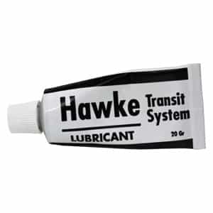 HTS Sealing Tools & Accessories Lubricant
