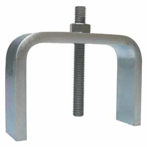 HTS Sealing Tools & Accessories Puller