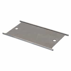 HTS Sealing Assembly Standard Stayplate