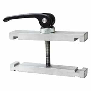 HTS Sealing Tools & Accessories Welding Fixing