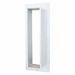 HTS Sealing Frames Civil H-HC