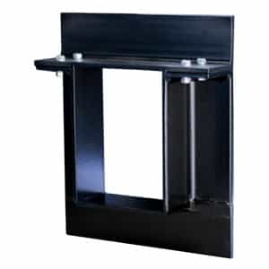 HTS Sealing Frames Civil HCOX