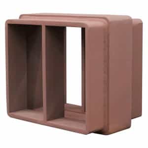 HTS Sealing Frames Marine HMBX