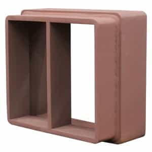 HTS Sealing Frames Marine HMEX