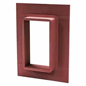 HTS Sealing Frames Marine HMFX