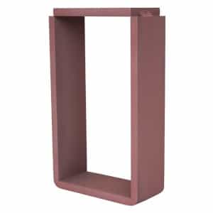 HTS Sealing Frames Marine HMOX