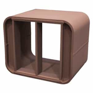 HTS Sealing Frames Marine HMRX TB