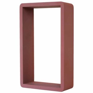HTS Sealing Frames Marine HMX