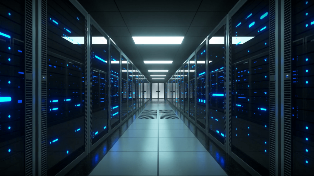 La necesidad de sistemas de sellado modulares para cables y tuberías en Centros de Procesamiento de Datos