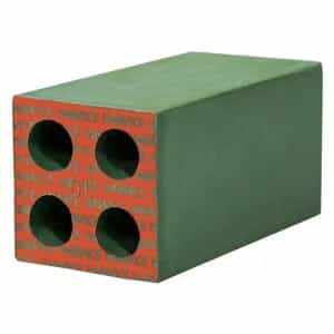 HTS Sealing Assembly Special Insert blocks