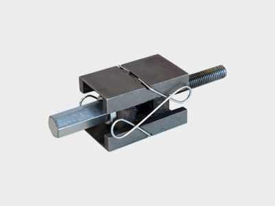 HTS Sealing Products fireproof accessories