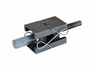 compression tool for an easy compressio system installation