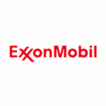 Logo Exxon Mobil