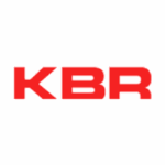 Logo KBR