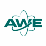 Logo AWE