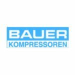 Logo Bauer