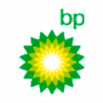 Logo BP