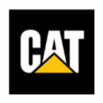 Logo CAT