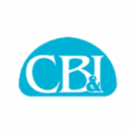 Logo CBI