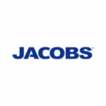 Logo Jacobs