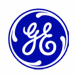 Logo G&E