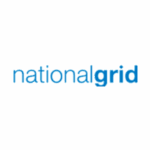 Logo National Grid