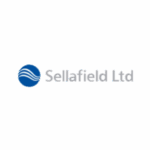 Logo Sellafield Ltd