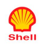 Logo Shell