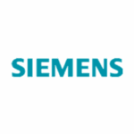 Logo Siemens