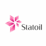 Logo Statoil