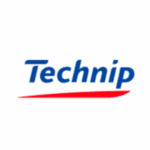 Logo Technip