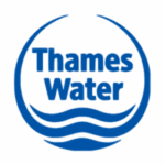Logo Thames Water