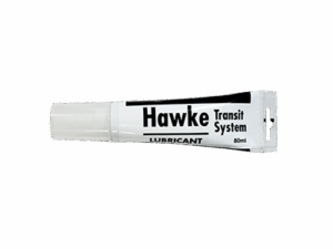 Hawke Lubricant provides essential support for ensuring precise and efficient installation of transit systems. Its unique formulation allows for smooth positioning of blocks and elements, ensuring correct compression and a secure seal. With its long-lasting softness and reliability, Hawke Lubricant simplifies installation processes and ensures hassle-free future modifications or dismantling.