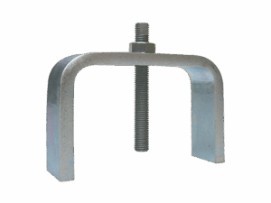 Puller tool
