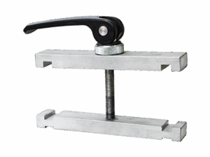 Welding Fixing Tool