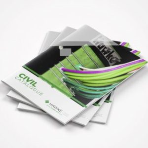 hts civil catalogue