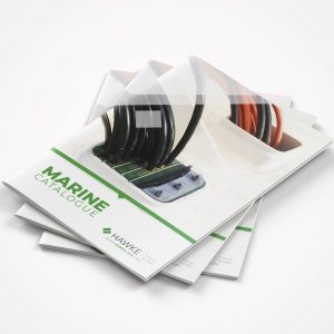 hts marine catalogue