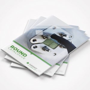 roud catalogue