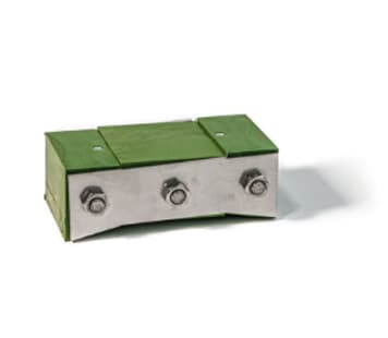 Safety Sealing Solutions Global Leader