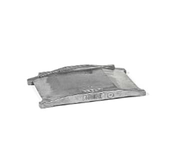 Safety Sealing Solutions Global Leader